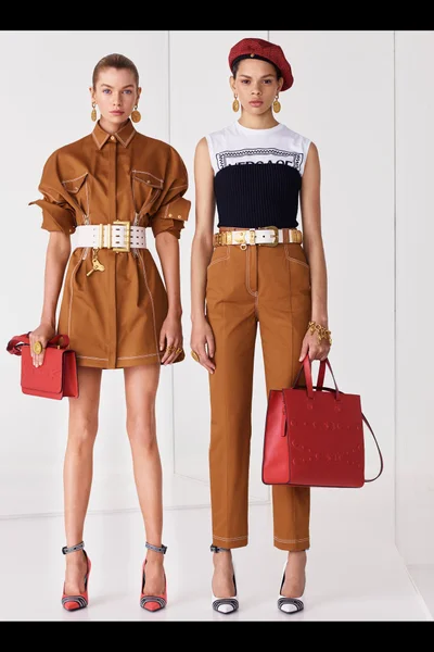 Look 3